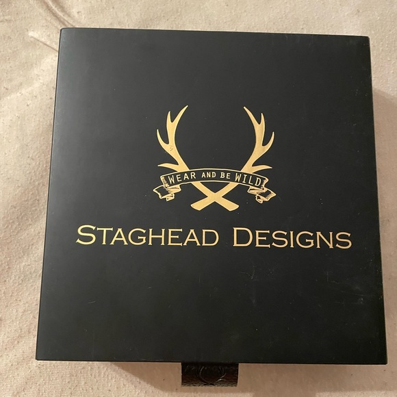 Salt and paper diamond ring. - Picture 3 of 9